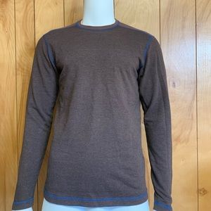 AGAVE - Long Sleeve (B&B)